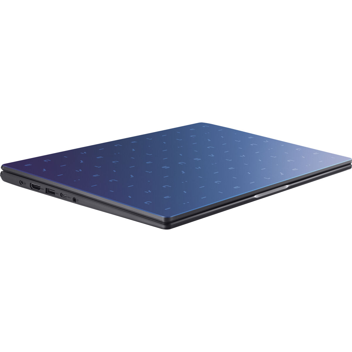 Bärbar dator Asus VIVOBOOK GO E510KA-EJ810W 15,6" Intel Celeron N4500 8 GB RAM 512 GB SSD Qwerty Spanska - 4