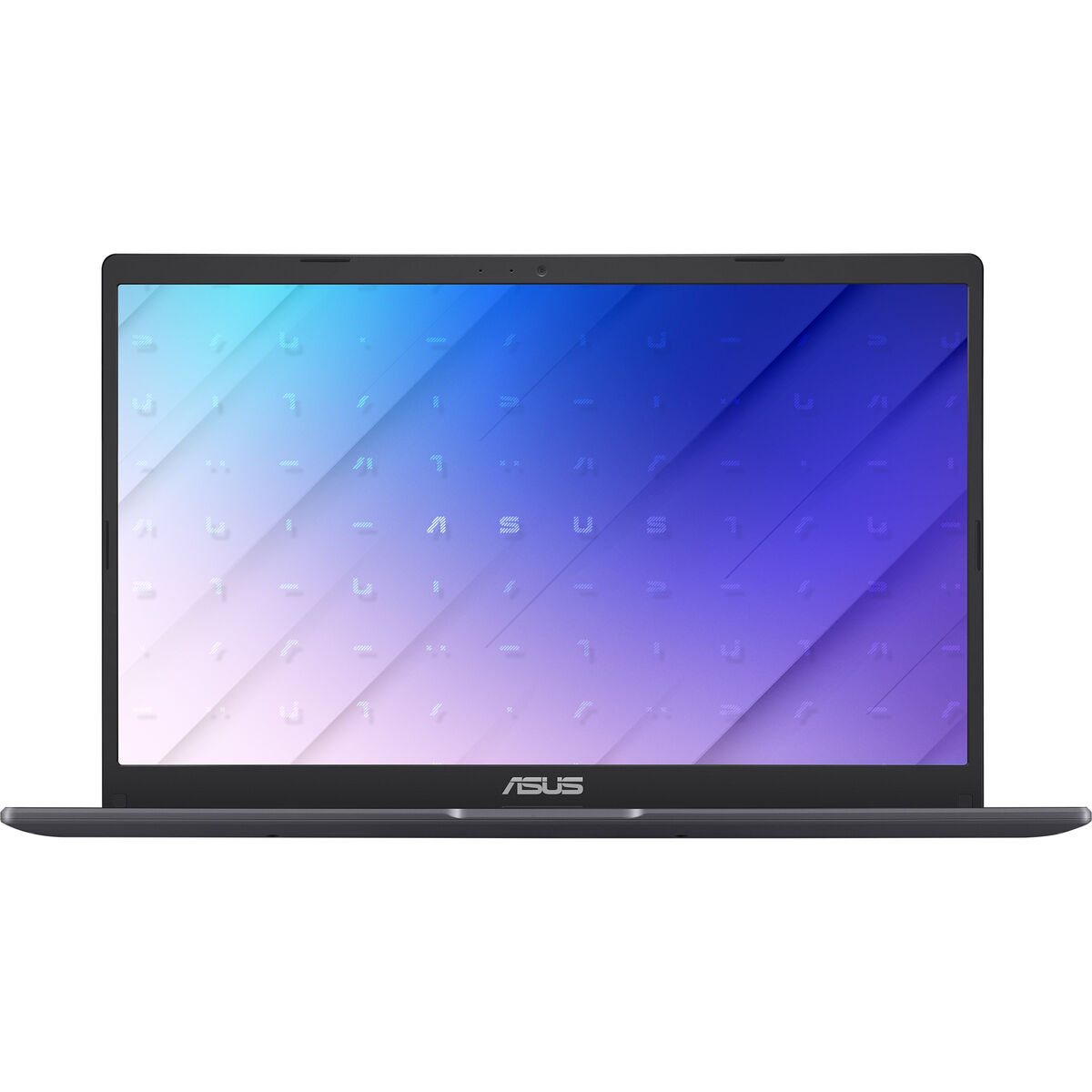 Bärbar dator Asus VIVOBOOK GO E510KA-EJ810W 15,6" Intel Celeron N4500 8 GB RAM 512 GB SSD Qwerty Spanska