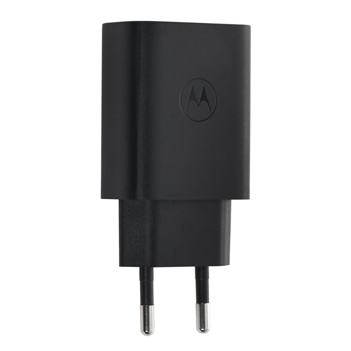 Väggladdare Motorola SJMC202-C - 2