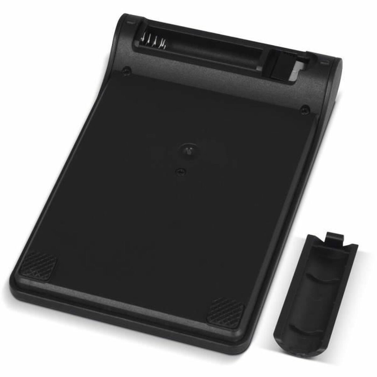 Tangentbord Yenkee YKB 4020 Svart noir - 3