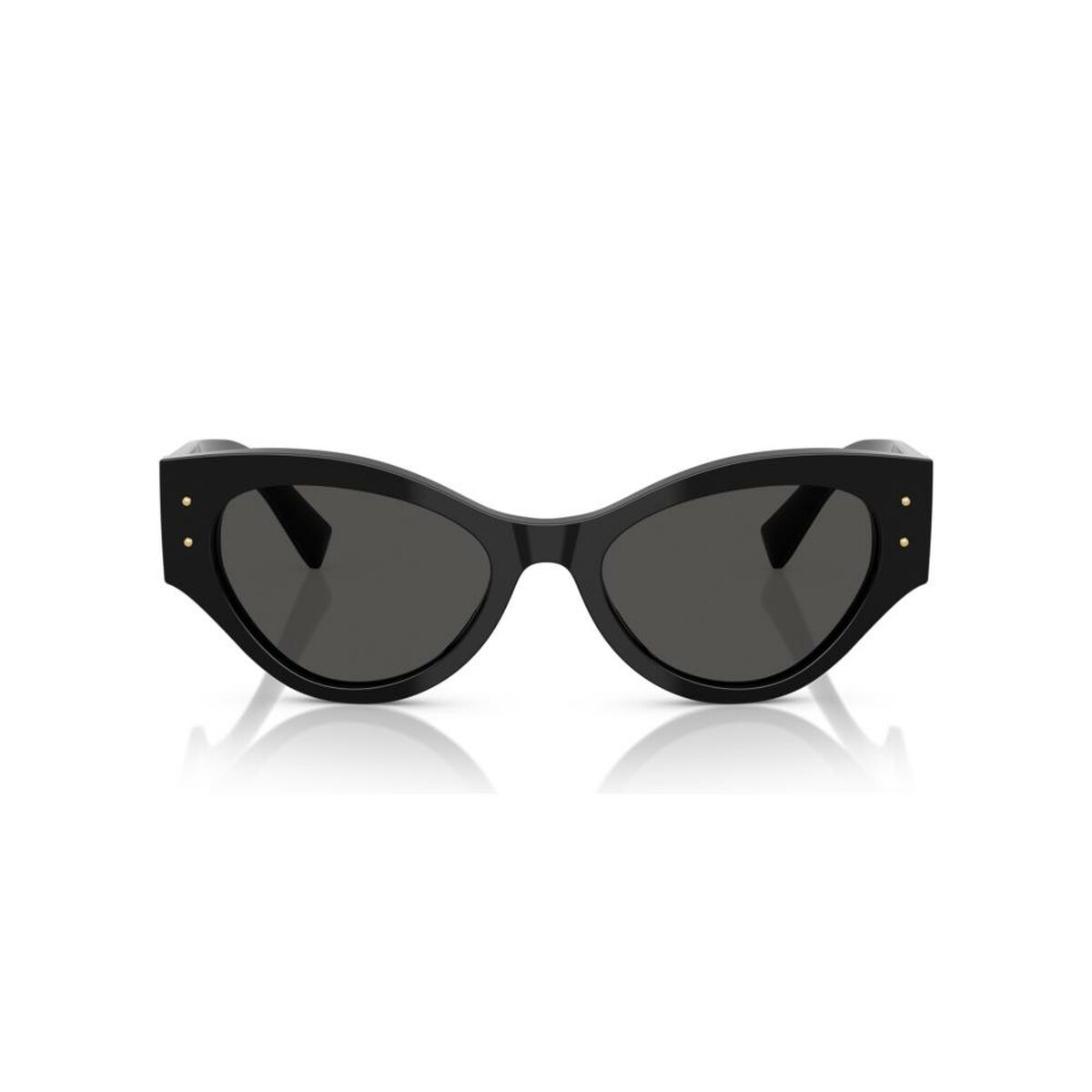 Damsolglasögon Dolce & Gabbana DG 4480 - 2