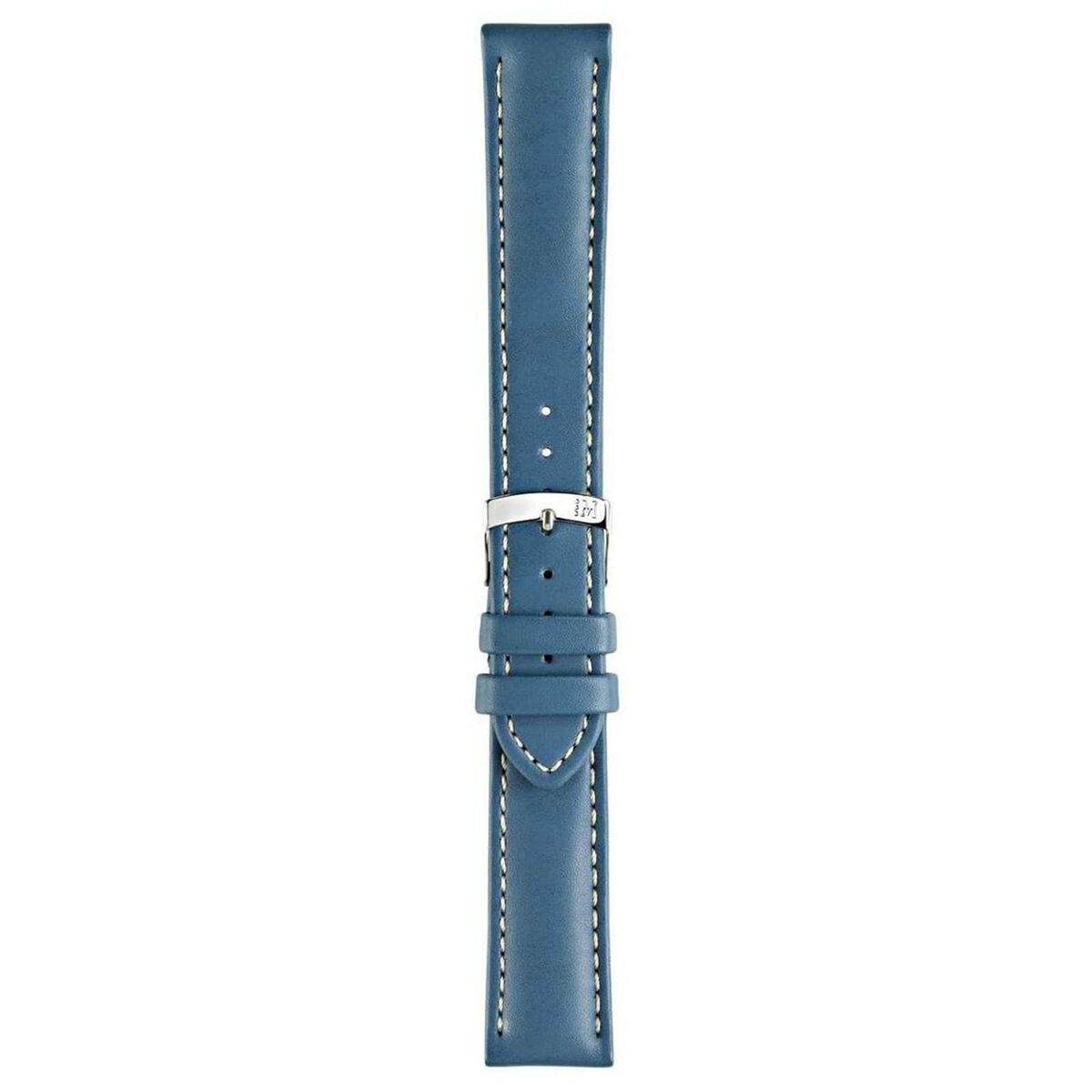 Klockarmband Morellato A01U3687934064CR20 Blå