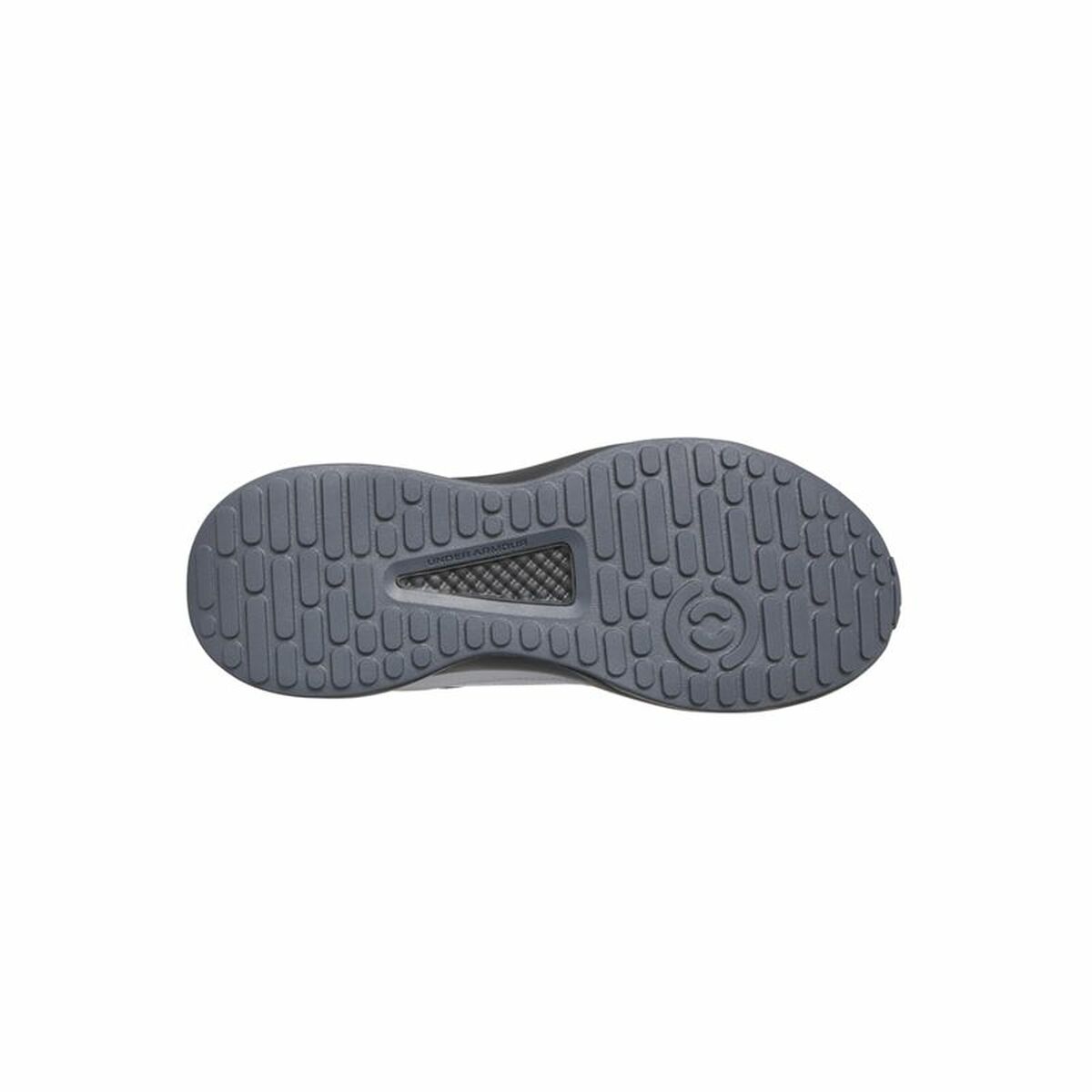 Sportskor Under Armour Charged Edge Män - 3