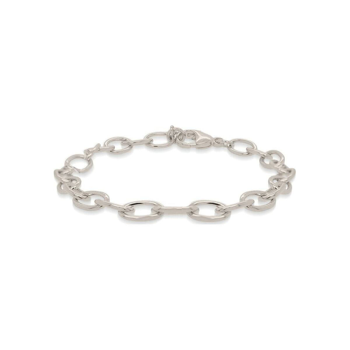 Damarmband 24KAE - 2