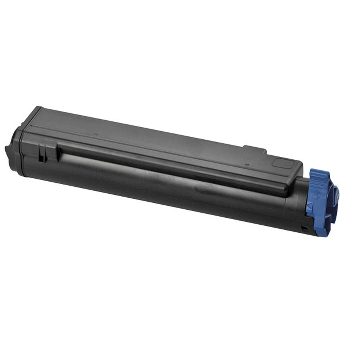Original Toner OKI 43979102 Svart