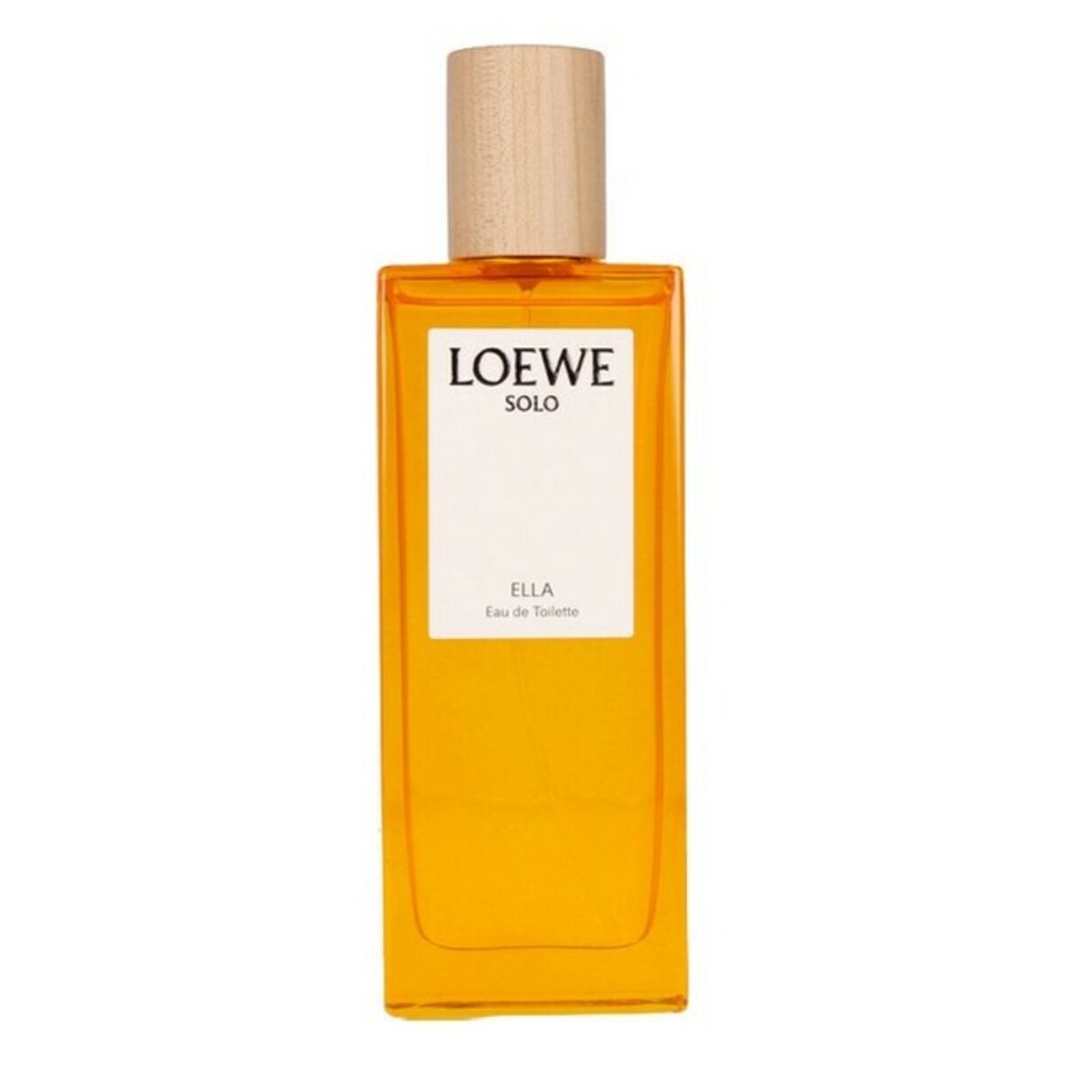 Parfym Damer Loewe EDT - 2