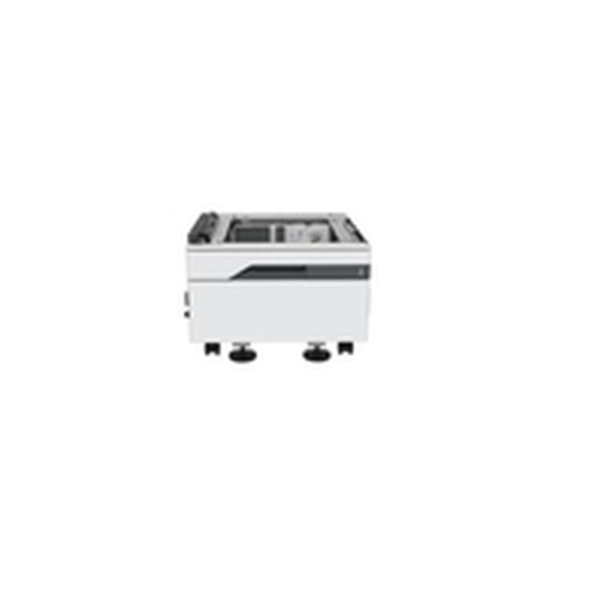 USB-kabel Lexmark 32D0801 - 2