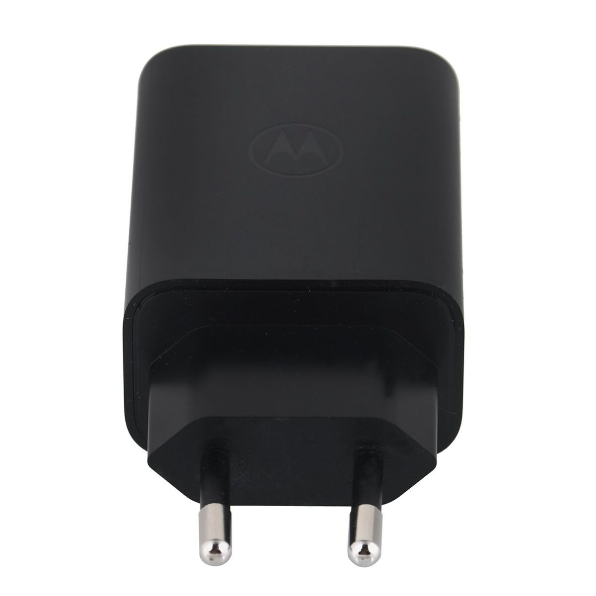 Väggladdare Motorola SJMC302 - 5