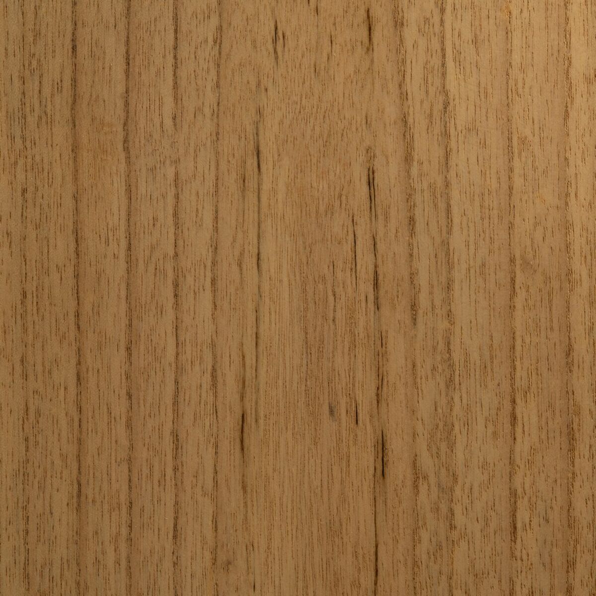 TV-möbler Naturell 140 x 40 x 50 cm - 7