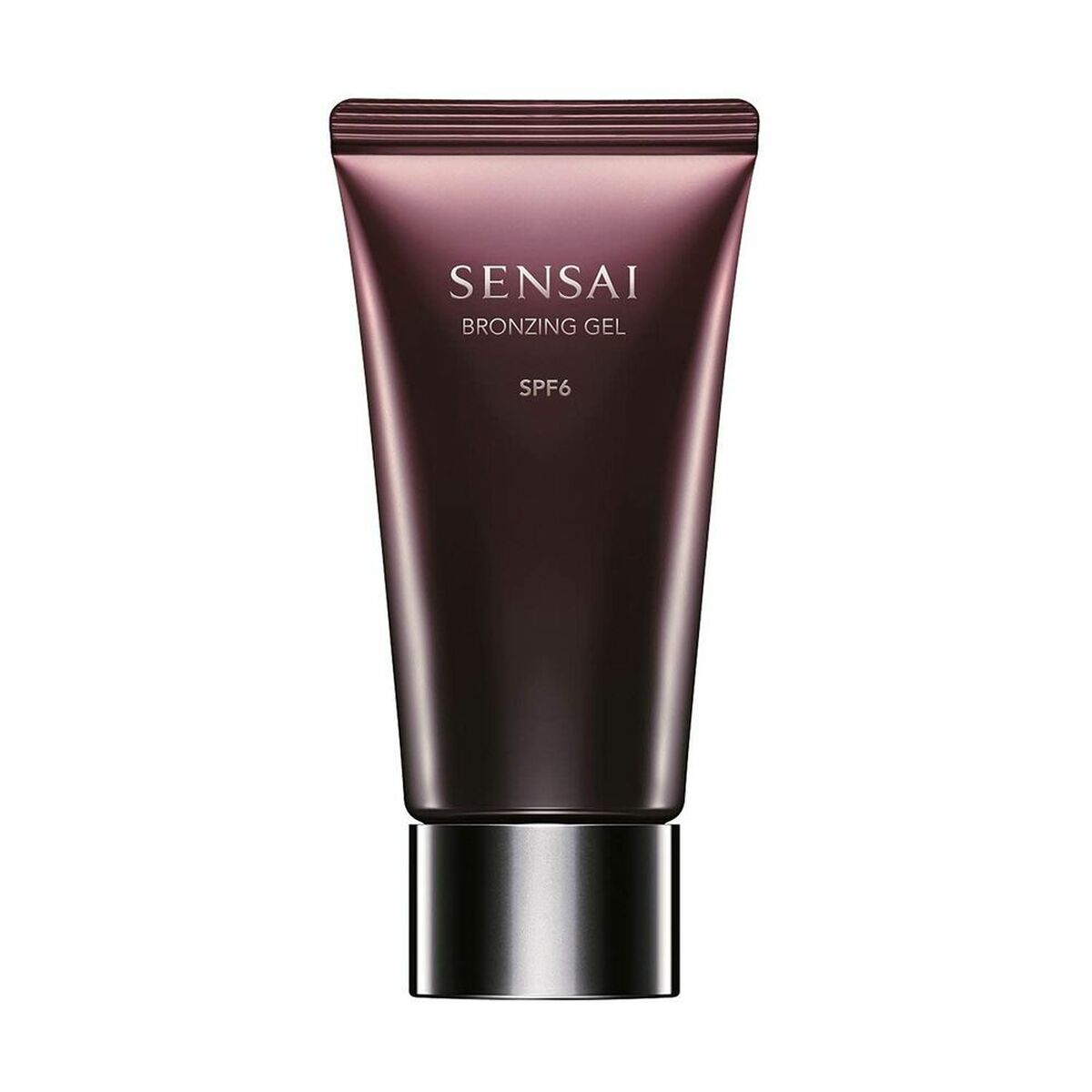 Sminkset Sensai 4973167943694