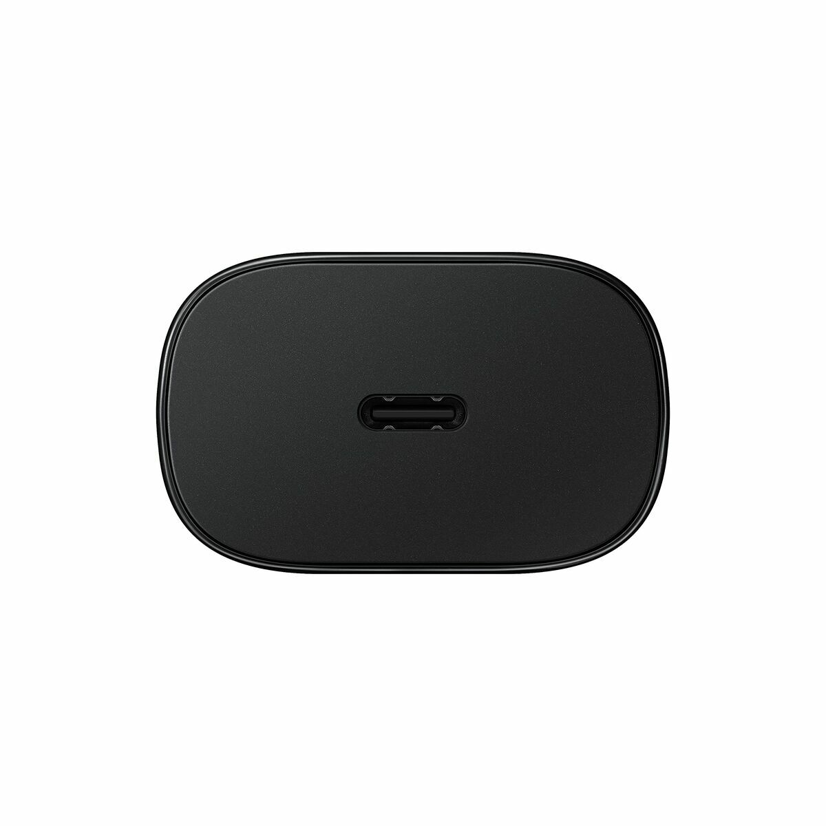 Väggladdare Samsung EP-TA800 Svart - 4