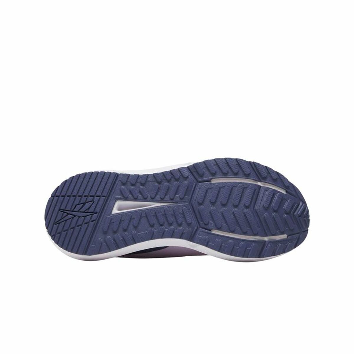 Gymnastiksko, Dam Reebok Cityride Lavendel - 2