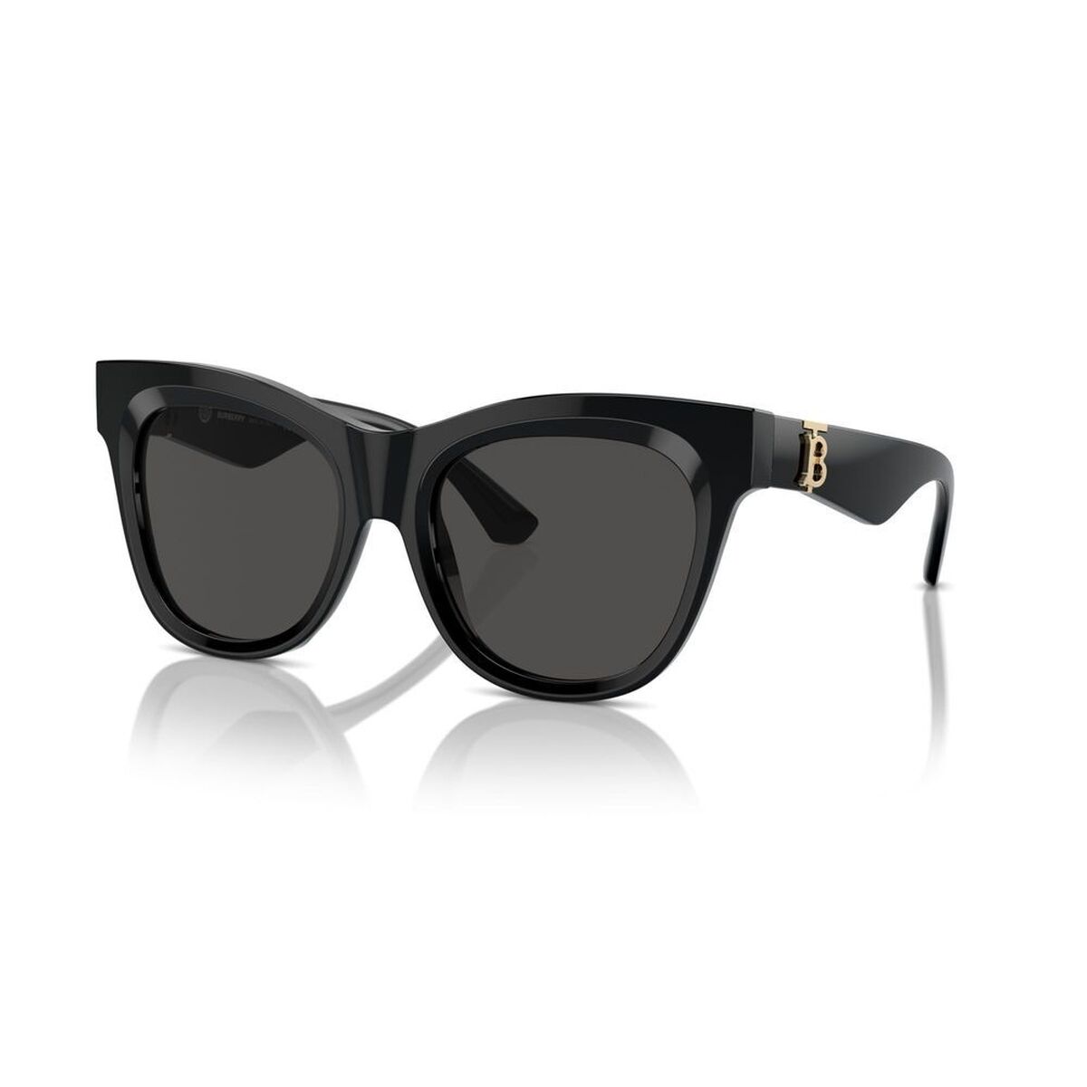 Damsolglasögon Burberry BE 4418