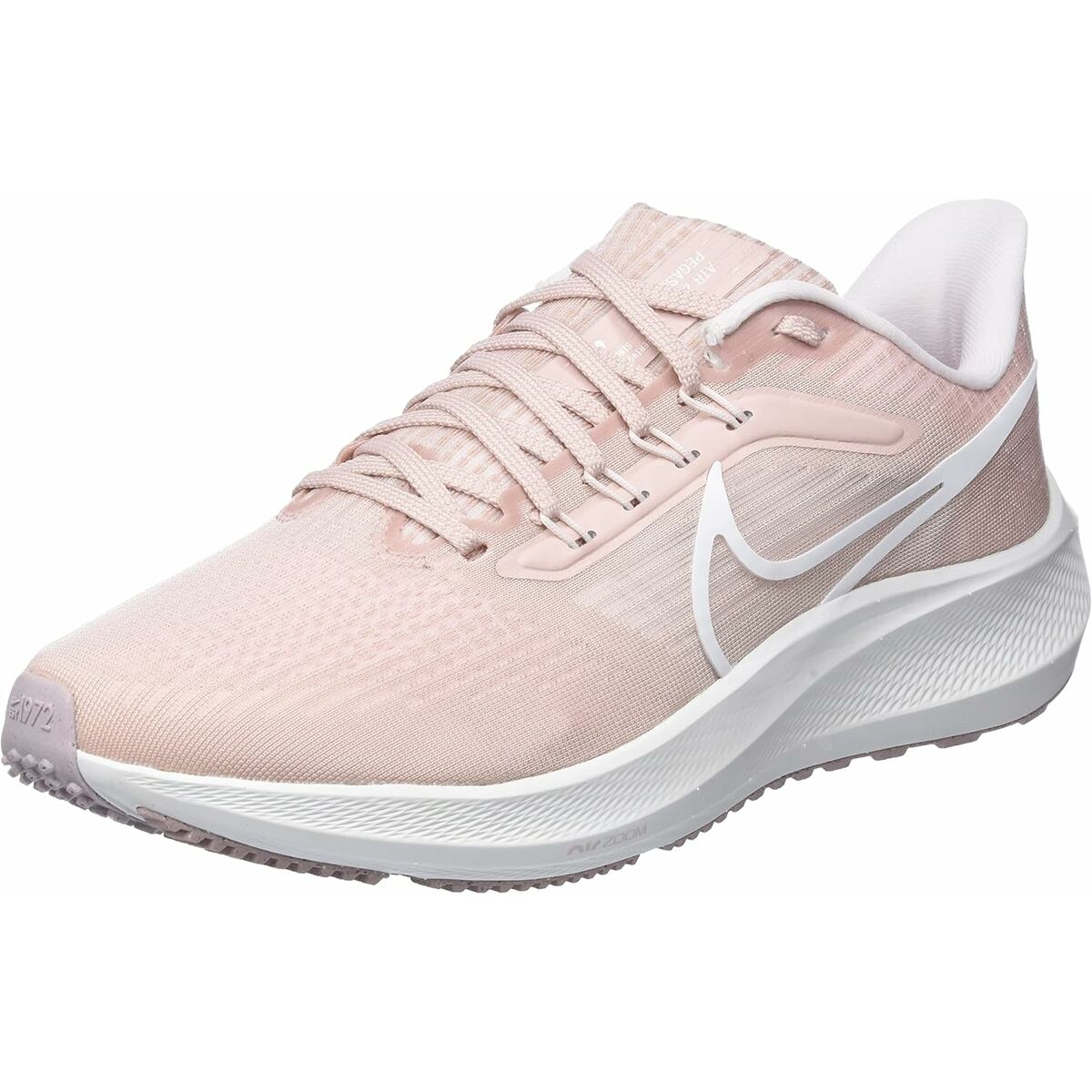 Padelskor, Vuxen Nike (Renoverade A)