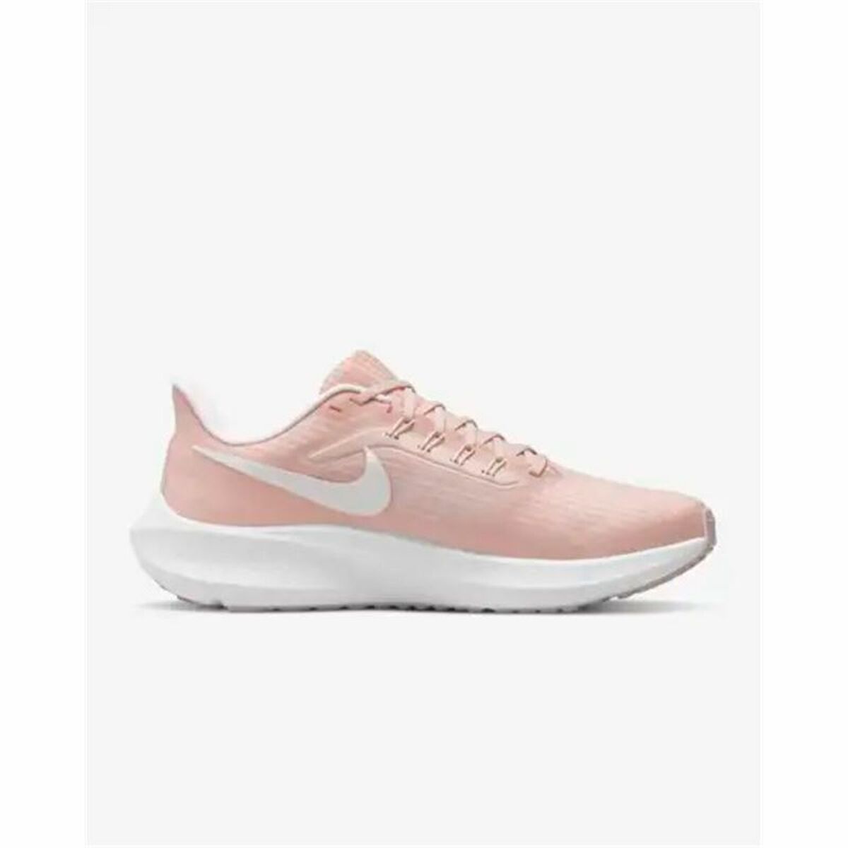 Padelskor, Vuxen Nike (Renoverade A) - 2