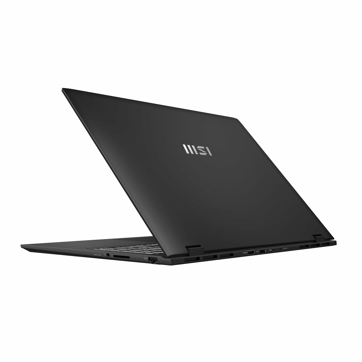 Bärbar dator MSI PRESTIGE 16 AI STUDIO B1VFG-033SYST 16" 16 GB RAM 8 GB RAM 1 TB SSD - 2