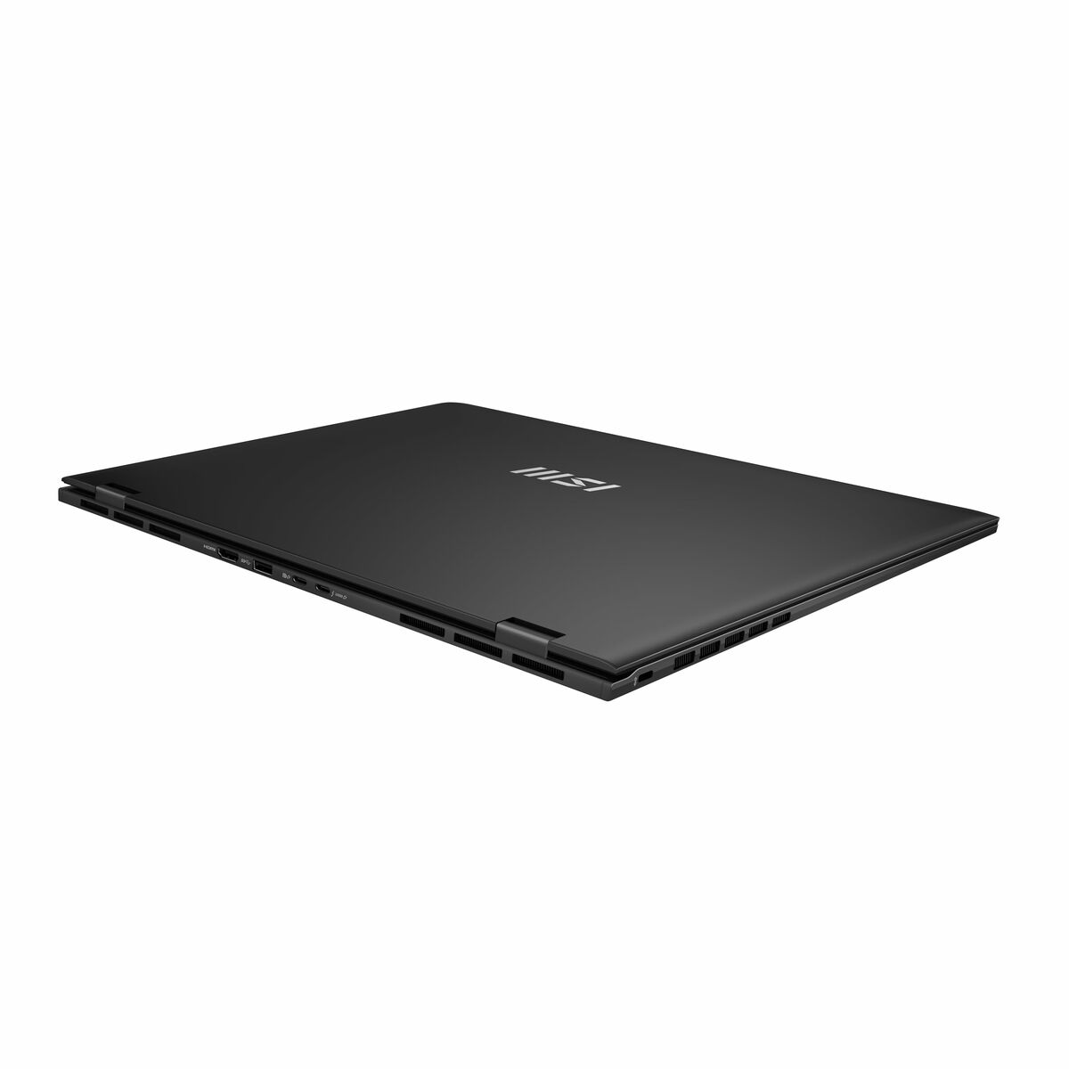 Bärbar dator MSI PRESTIGE 16 AI STUDIO B1VFG-033SYST 16" 16 GB RAM 8 GB RAM 1 TB SSD - 3