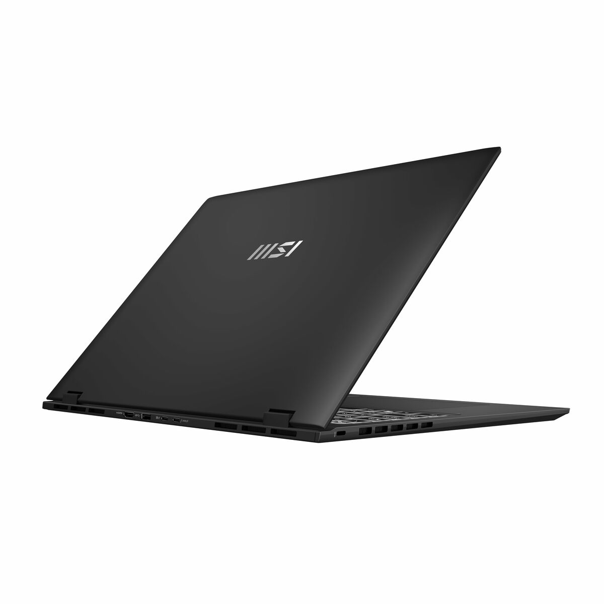 Bärbar dator MSI PRESTIGE 16 AI STUDIO B1VFG-033SYST 16" 16 GB RAM 8 GB RAM 1 TB SSD