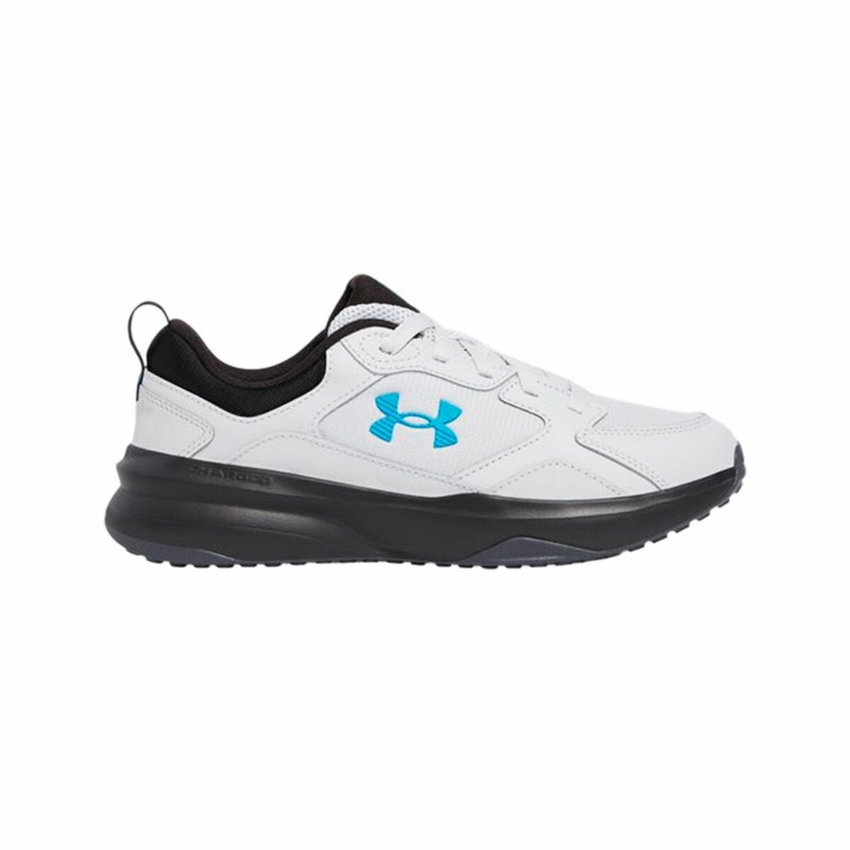 Sportskor Under Armour Charged Edge Män