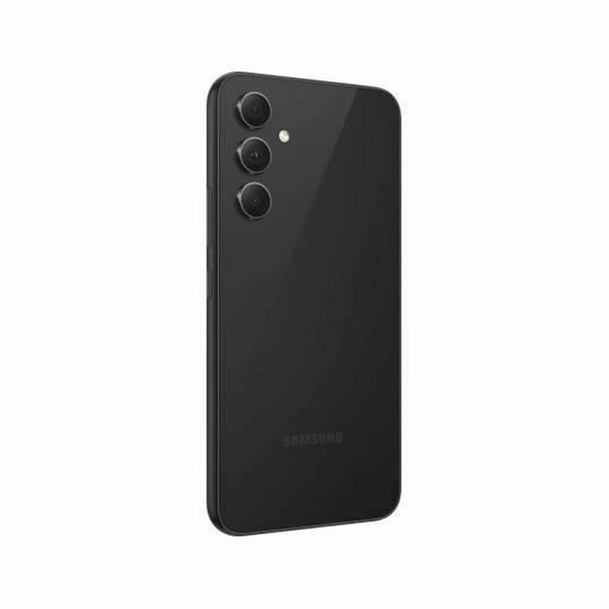 Smartphone Samsung A54 5G 6,6 " 128 GB Grå 128 GB 8 GB RAM Samsung Exynos - 2