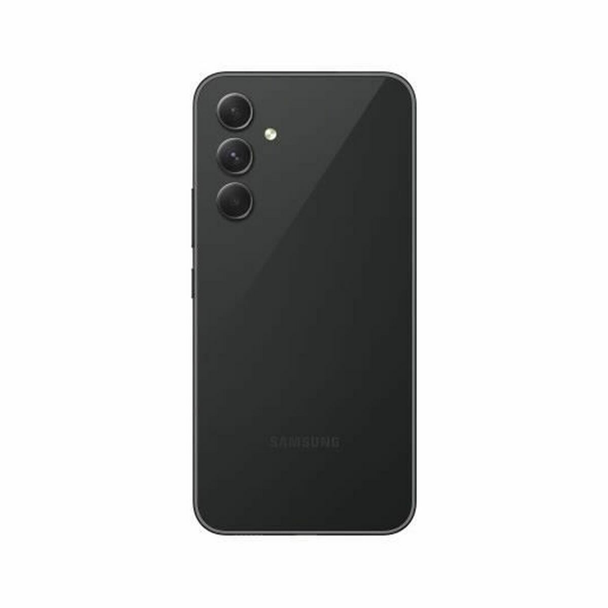 Smartphone Samsung A54 5G 6,6 " 128 GB Grå 128 GB 8 GB RAM Samsung Exynos - 4