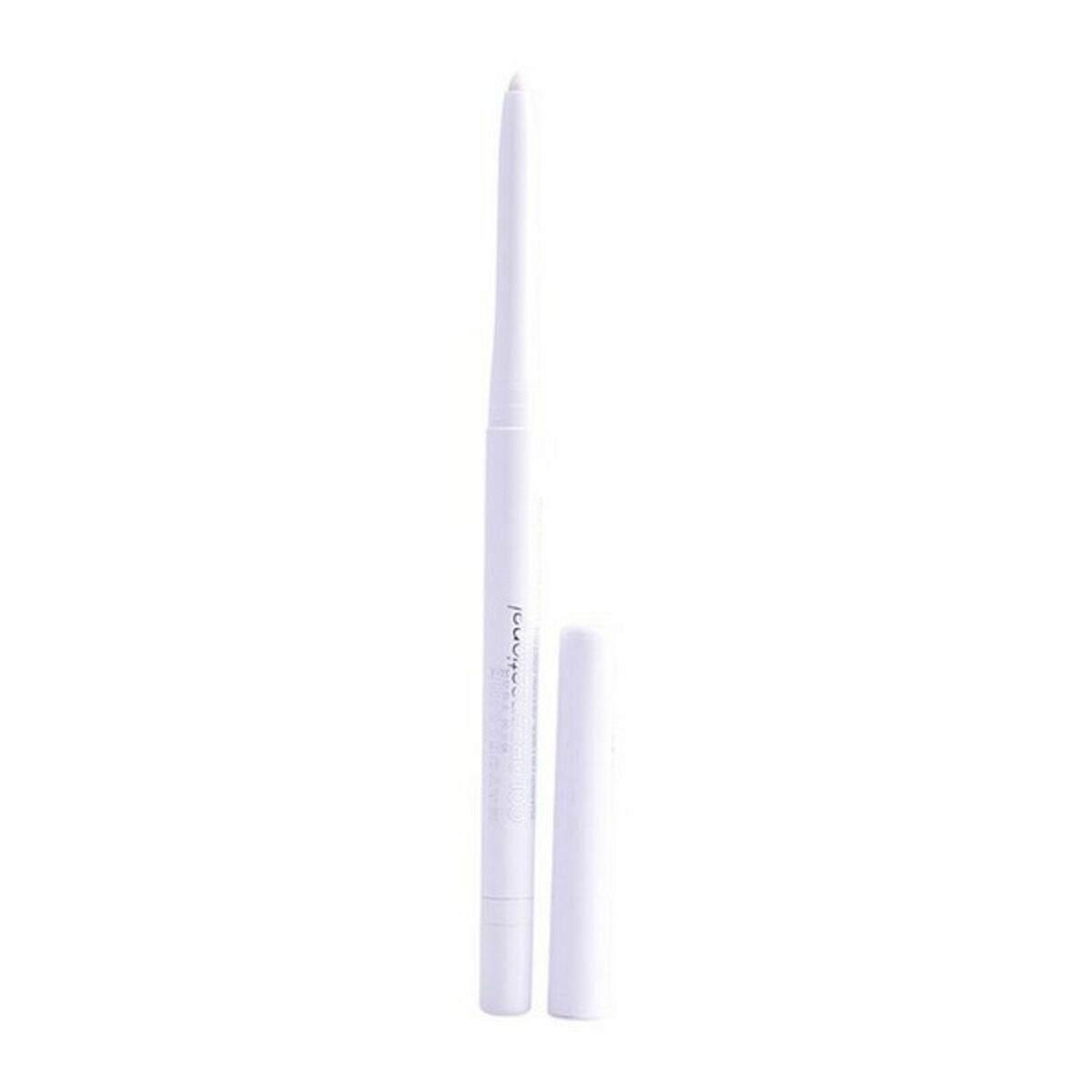 Lipliner Color Sensational Maybelline - 8