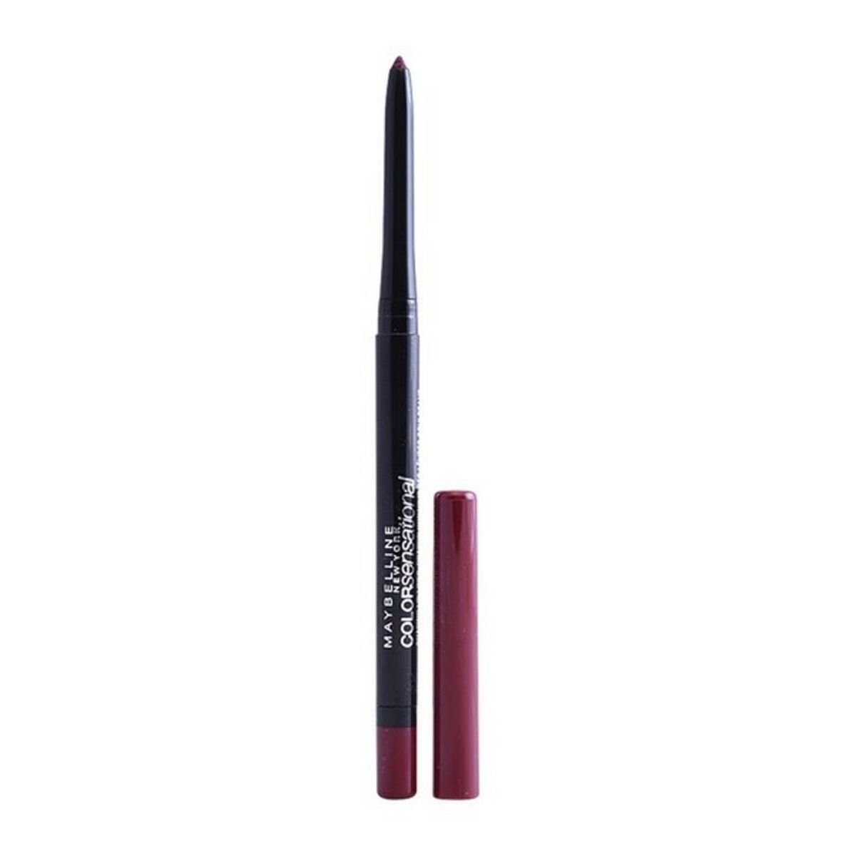 Lipliner Color Sensational Maybelline - 14