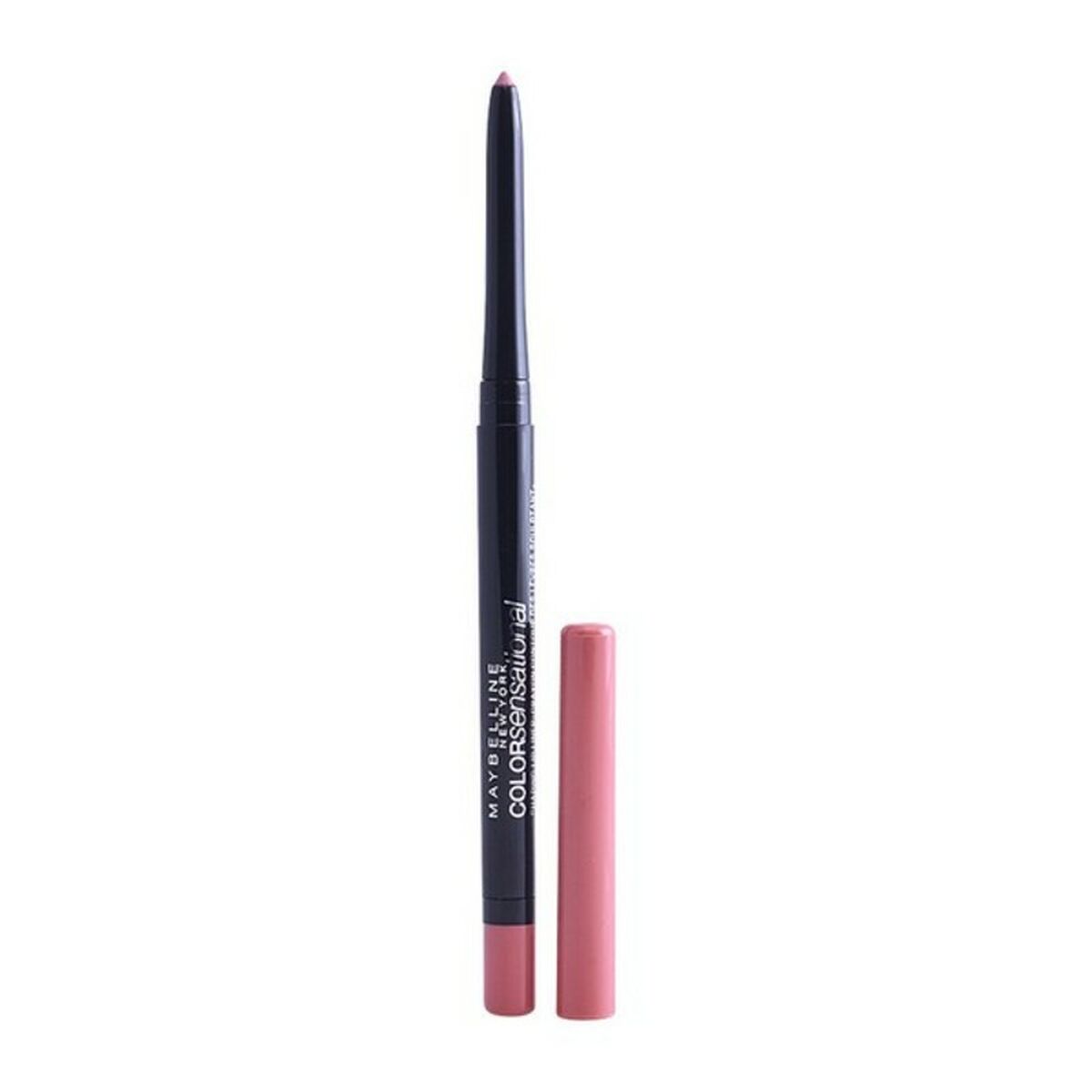 Lipliner Color Sensational Maybelline - 11