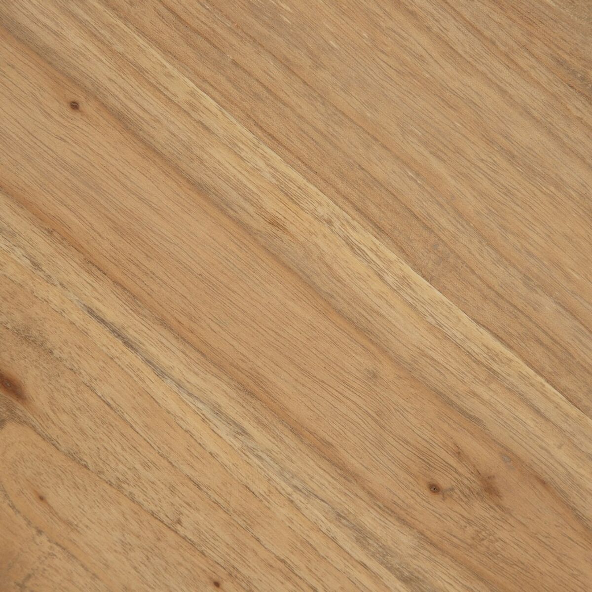 Sidobord Naturell 40 x 40 x 55 cm - 4
