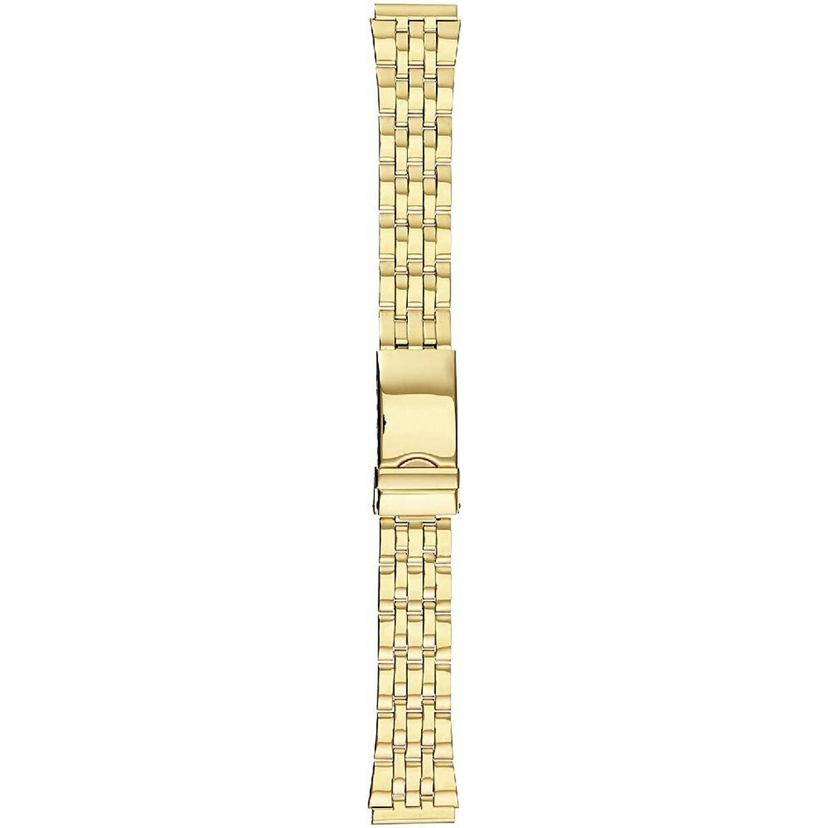 Klockarmband Morellato A02U02201540180099 Gyllene