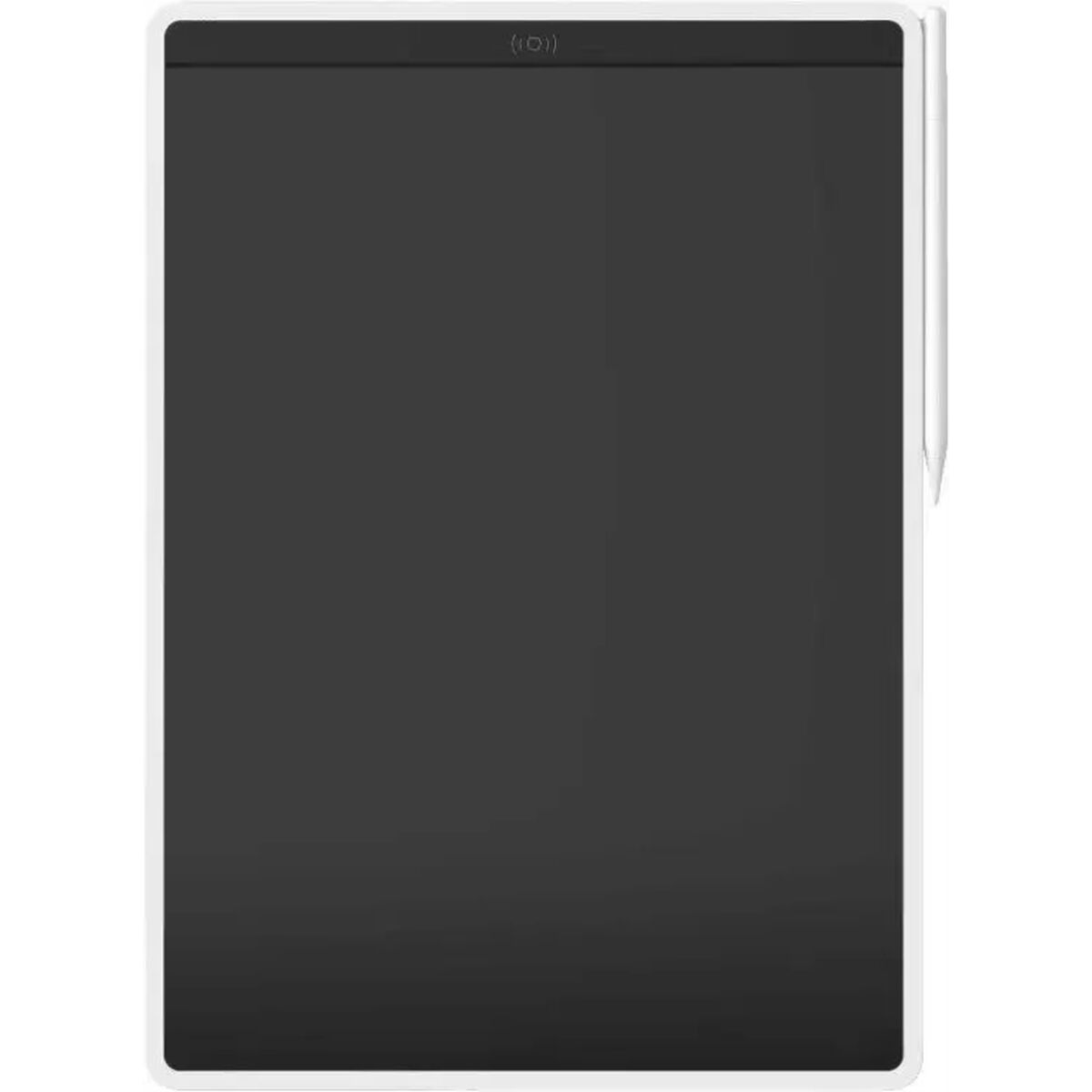 Interaktiv Skrivtavla Xiaomi MI LCD Vit