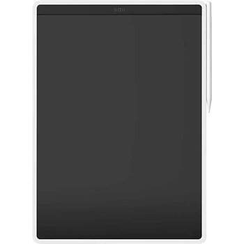 Interaktiv Skrivtavla Xiaomi MI LCD Vit