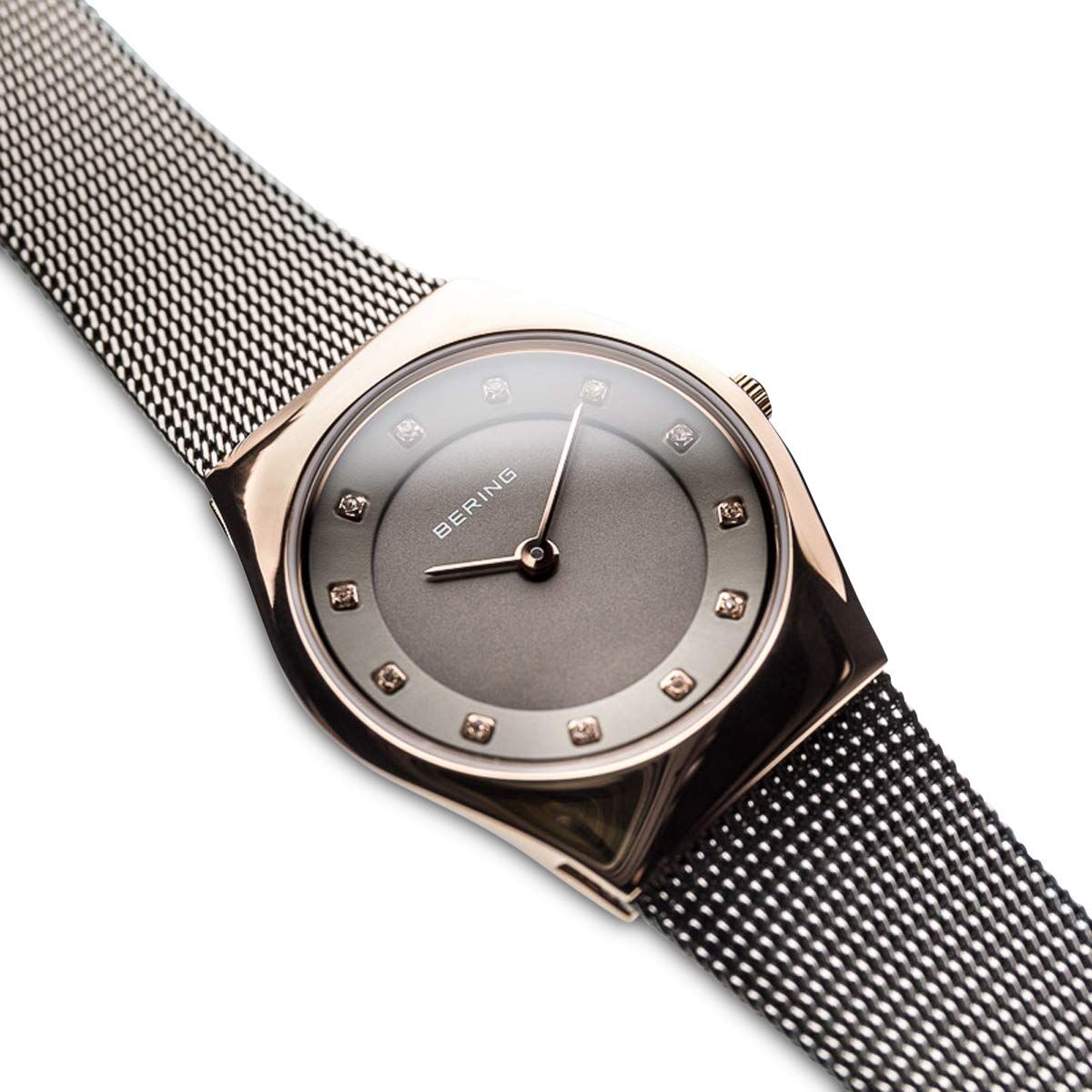 Damklocka Bering 11927-369 (Ø 26 mm) - 3