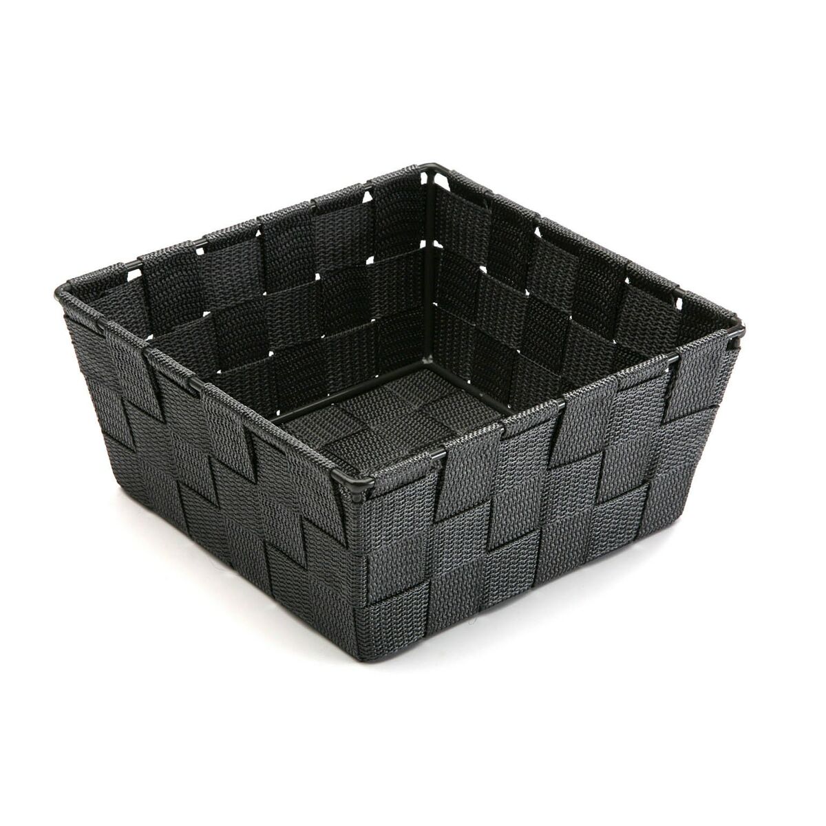 Korg Versa Grå 19 x 9 x 19 cm - 2
