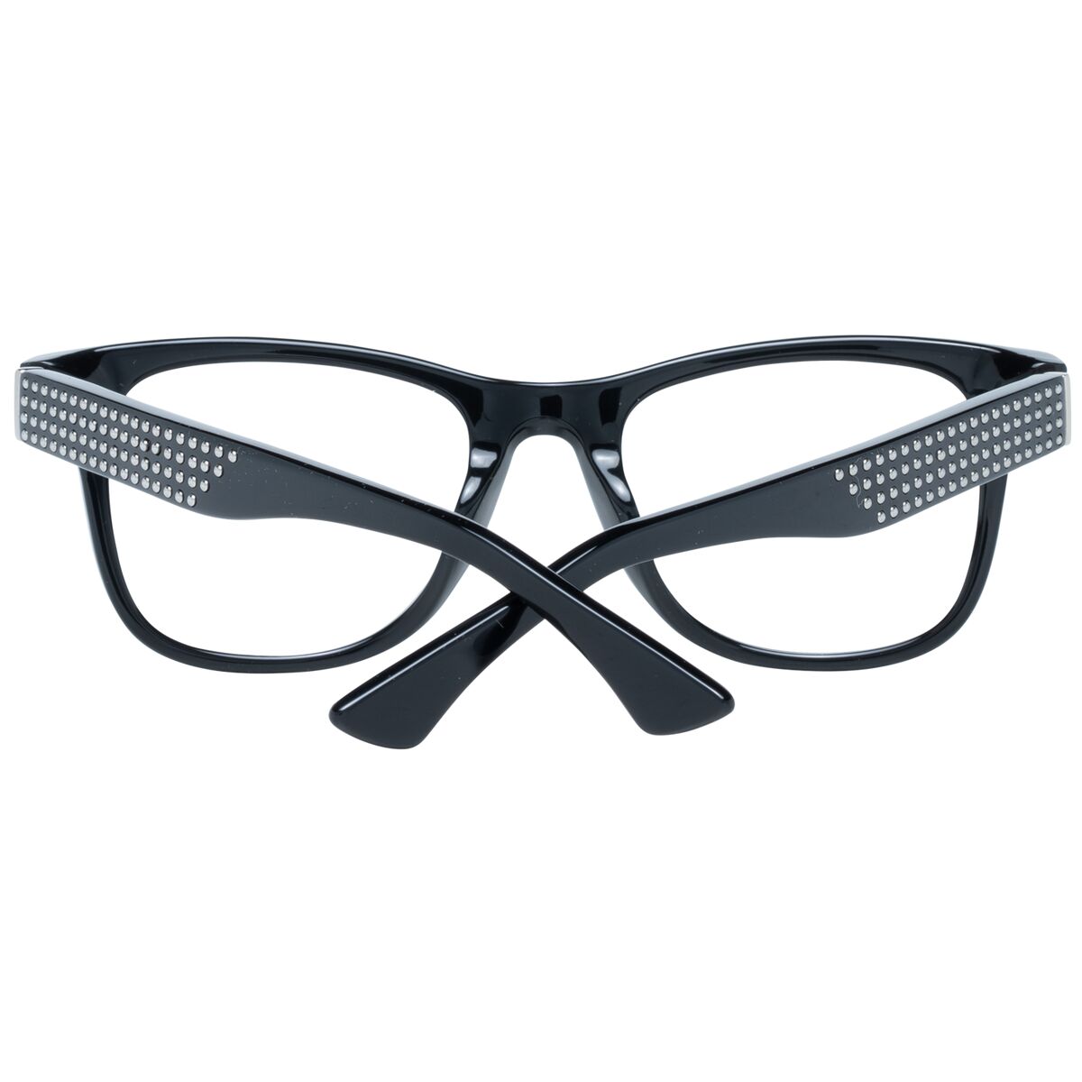 Glasögonbågar Zadig & Voltaire VZV088 500700 - 3