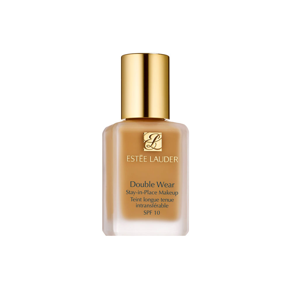 Flytande makeupbas Double Wear Estee Lauder 3474635002727 30 ml