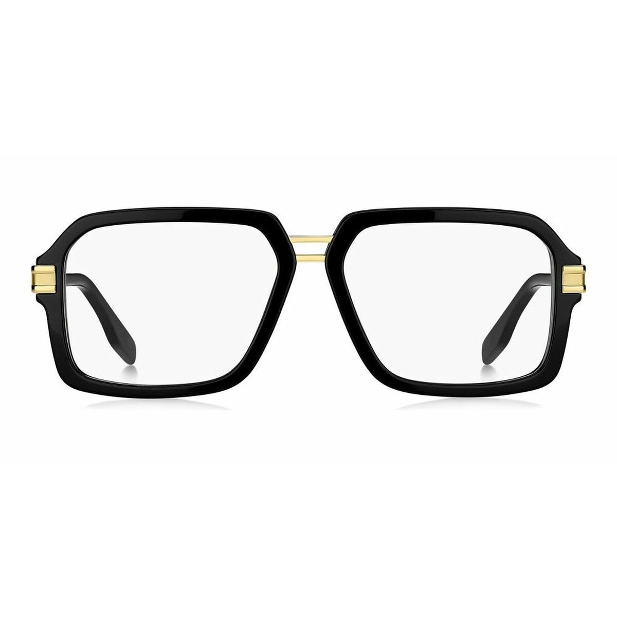 Glasögonbågar Marc Jacobs MARC 715 - 2
