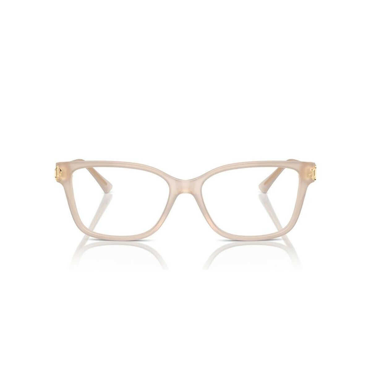 Damsolglasögon Jimmy Choo JC 3012 - 2