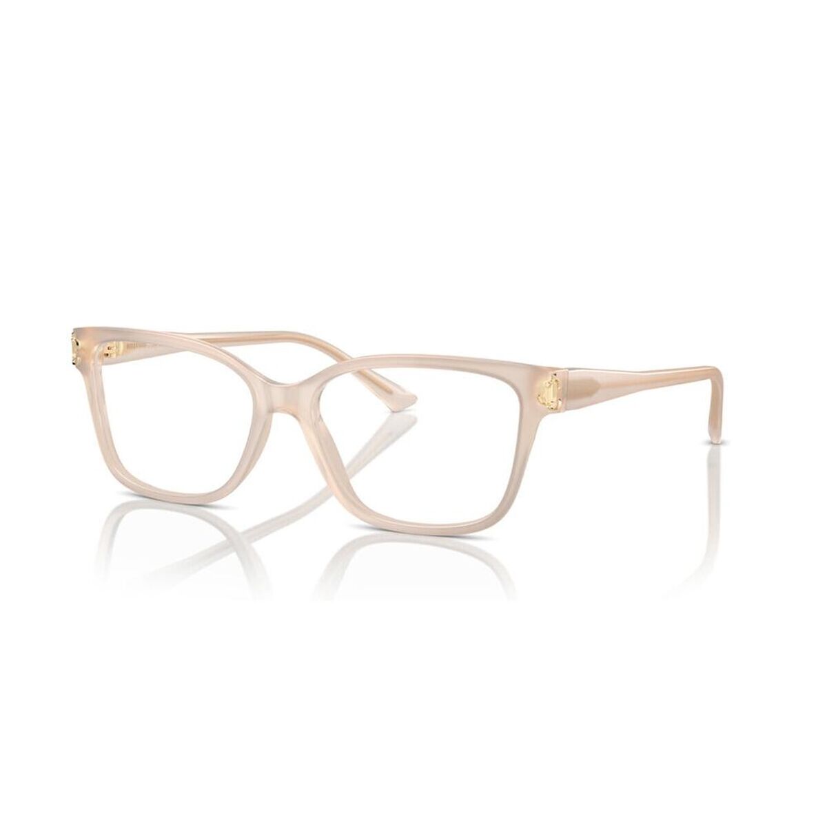 Damsolglasögon Jimmy Choo JC 3012