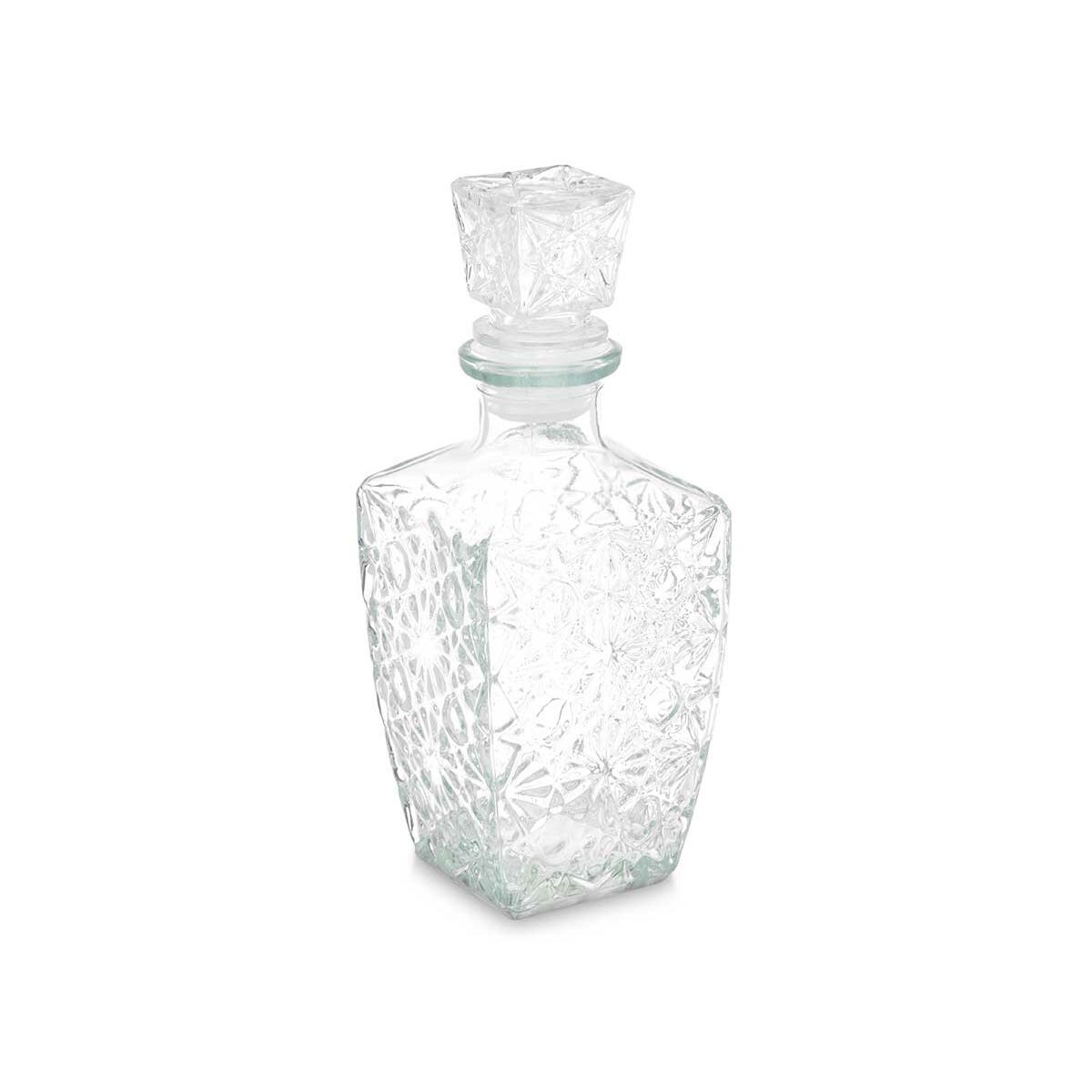 Whiskyflaska 450 ml (18 antal) - 4