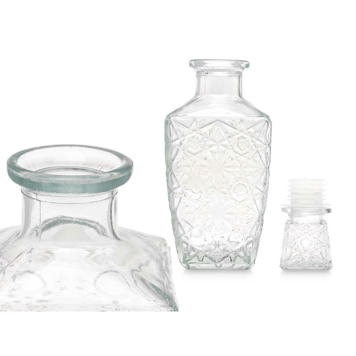 Whiskyflaska 450 ml (18 antal) - 2