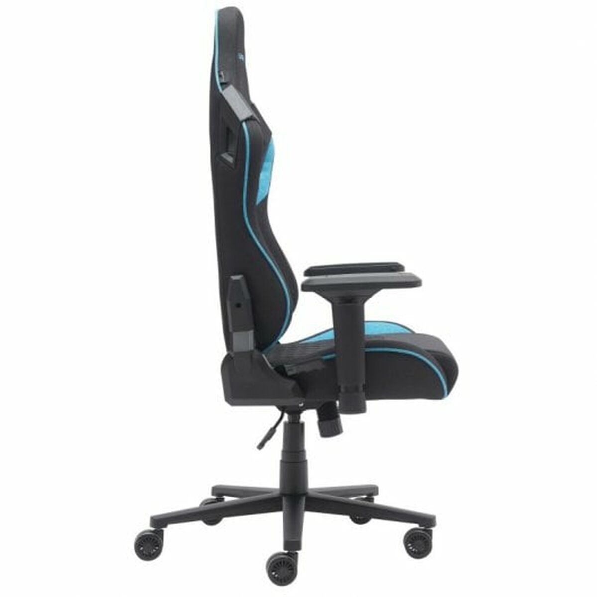 Spelstol Newskill Takamikura Blå - 3