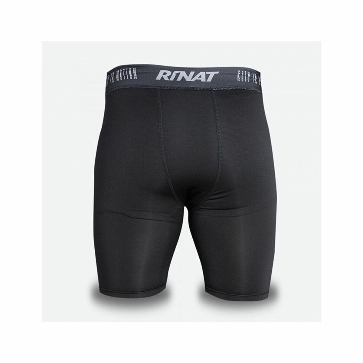 Leggings Rinat SUI17 - 2