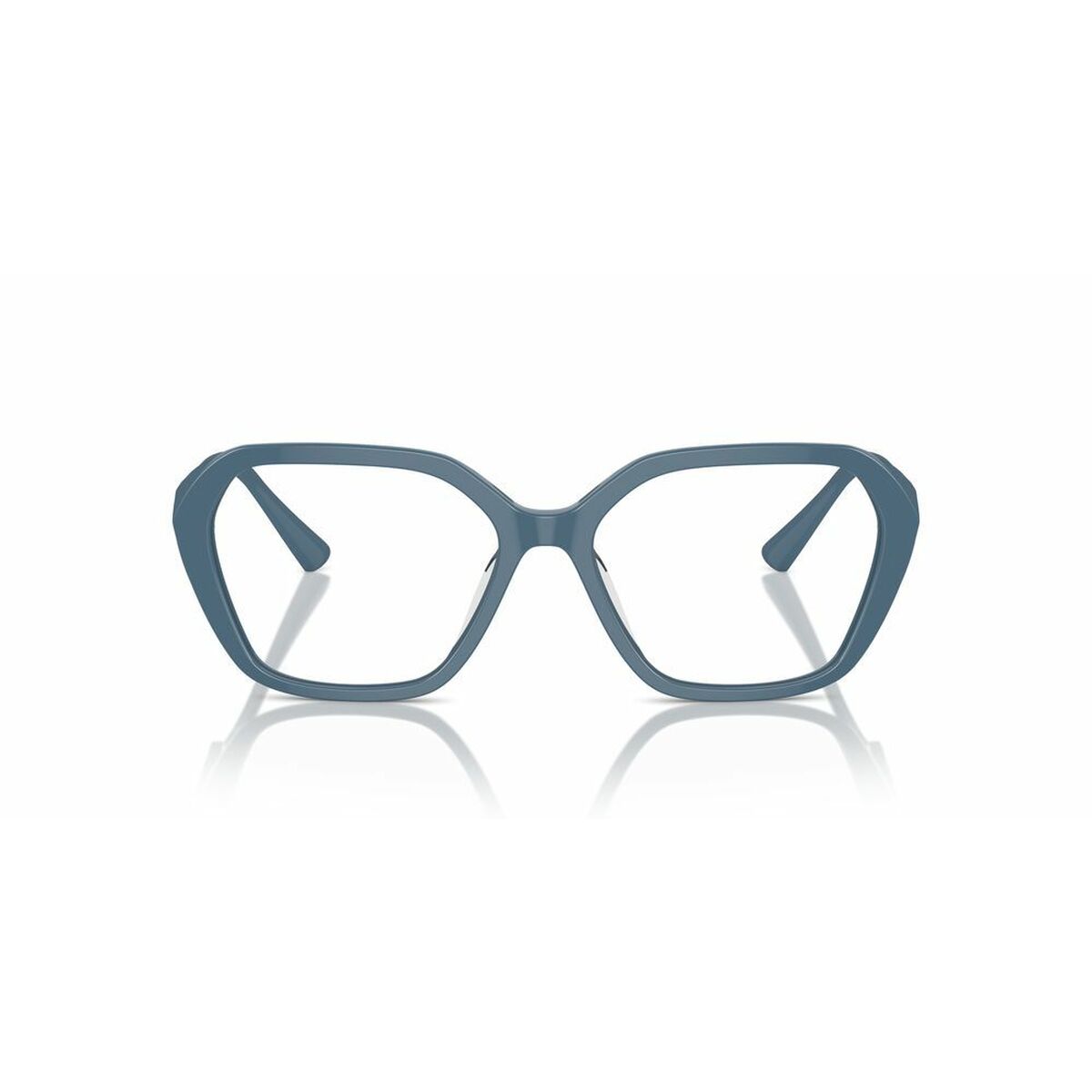 Damsolglasögon Jimmy Choo JC 3013U - 2