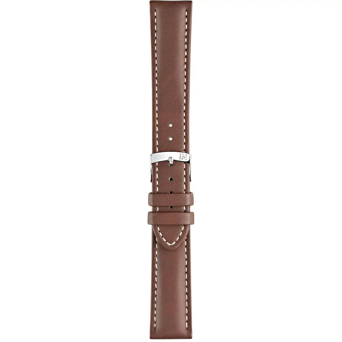 Klockarmband Morellato A01U3687934034CR24 Brun