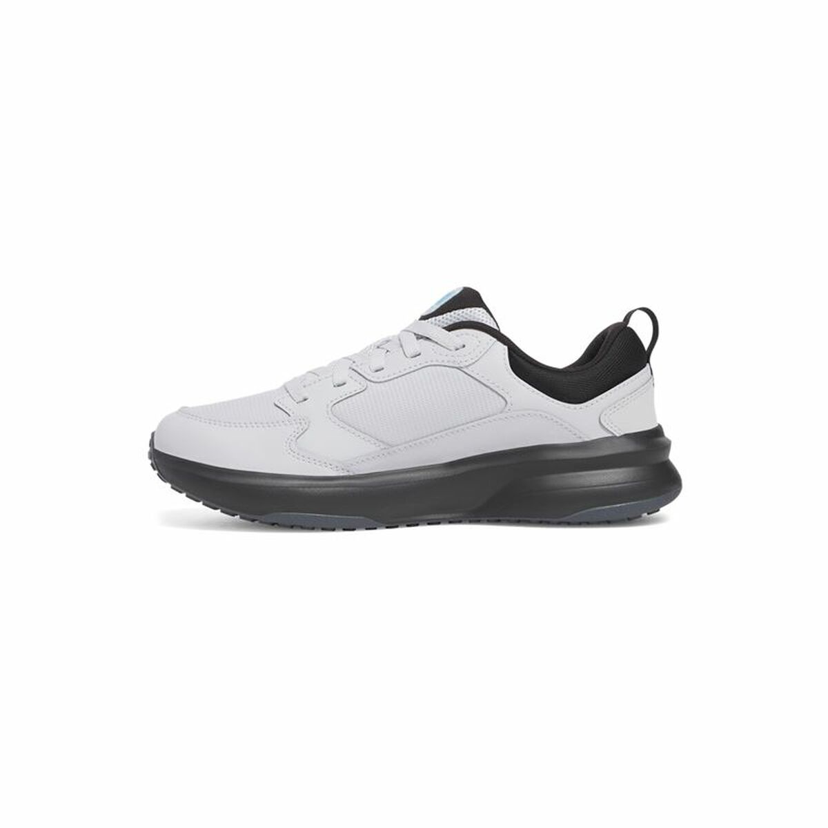 Sportskor Under Armour Charged Edge Män - 2