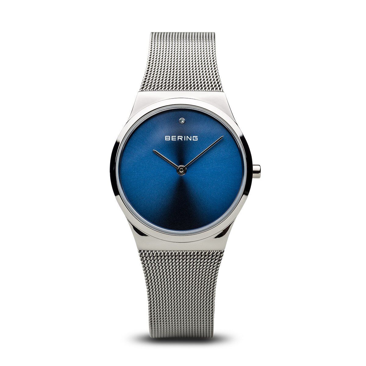 Damklocka Bering 12130-007 (Ø 30 mm) - 2