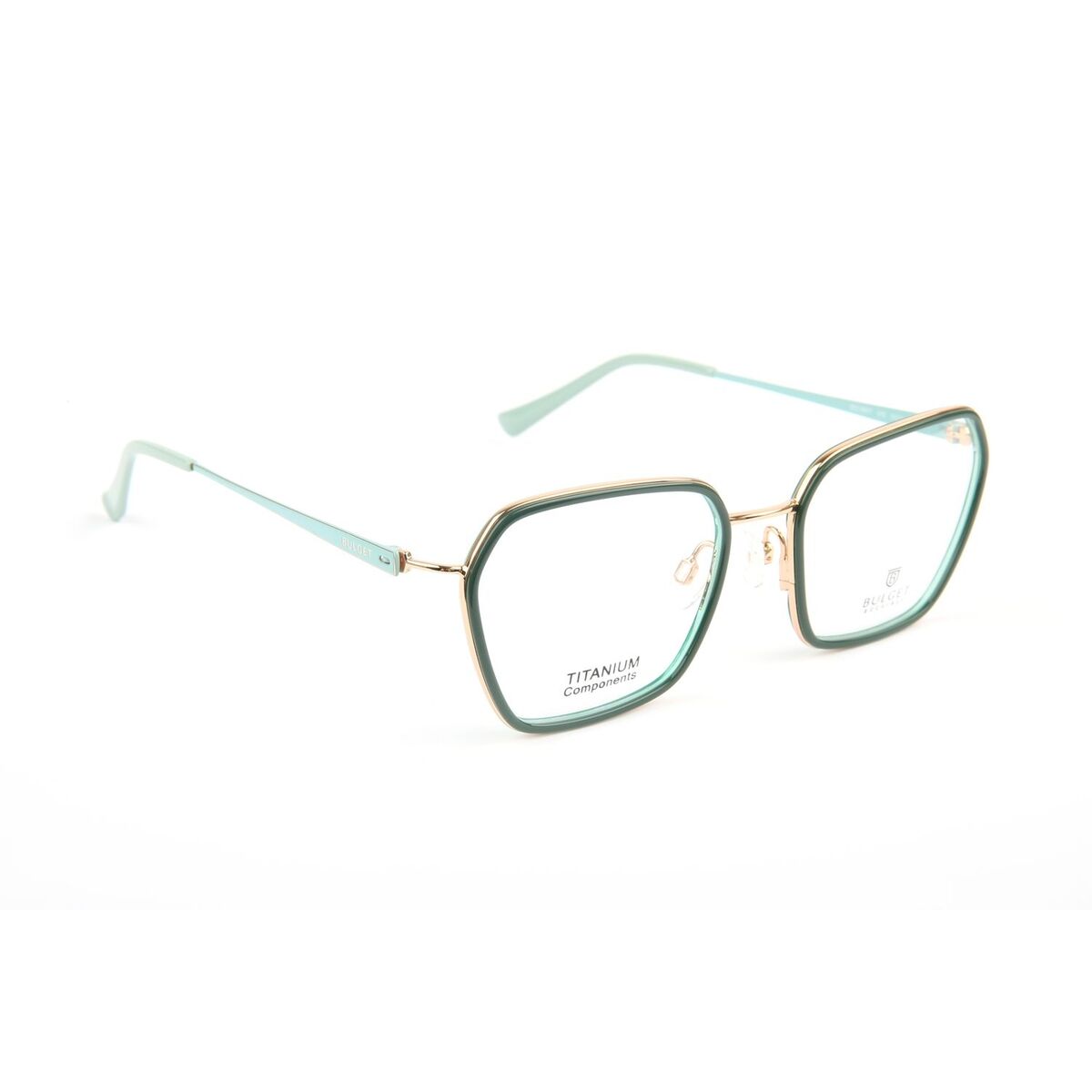 Glasögonbågar Bulget BG1960T 5304E
