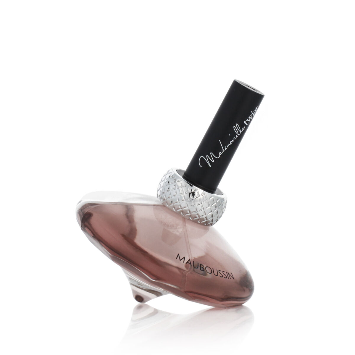 Parfym Damer Mauboussin EDP Mademoiselle Twist 90 ml - 2