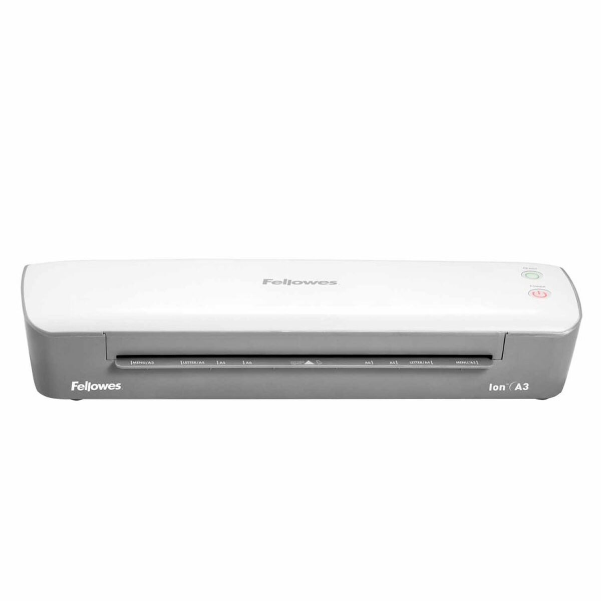 Laminator Fellowes 4560201 - 2